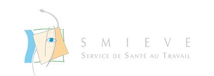SMIEVE-logo