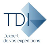 TDI-Logo-V2R0_TDI-Baseline
