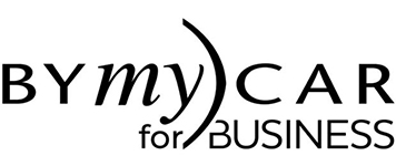 bymycar-business-logo
