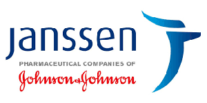 janssen-logo-05F09E3DB9-seeklogo.com-1
