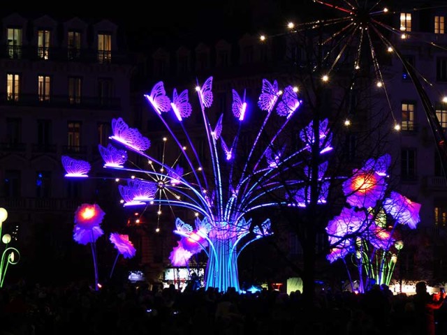 ville-de-lyon-fete-lumiere