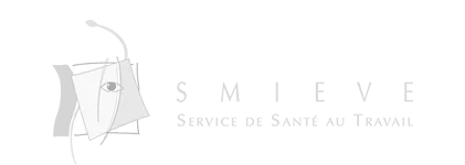 SMIEVE-logo-1