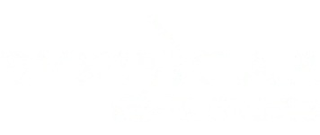 bymycar-business-logo-2