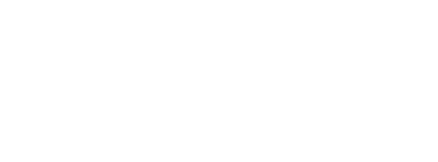 logo-the-people-hostel-1