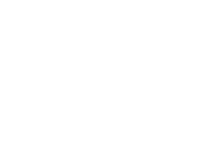 marriot-1