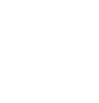 nrj-logo-A8C44DDF4A-seeklogo.com_-3